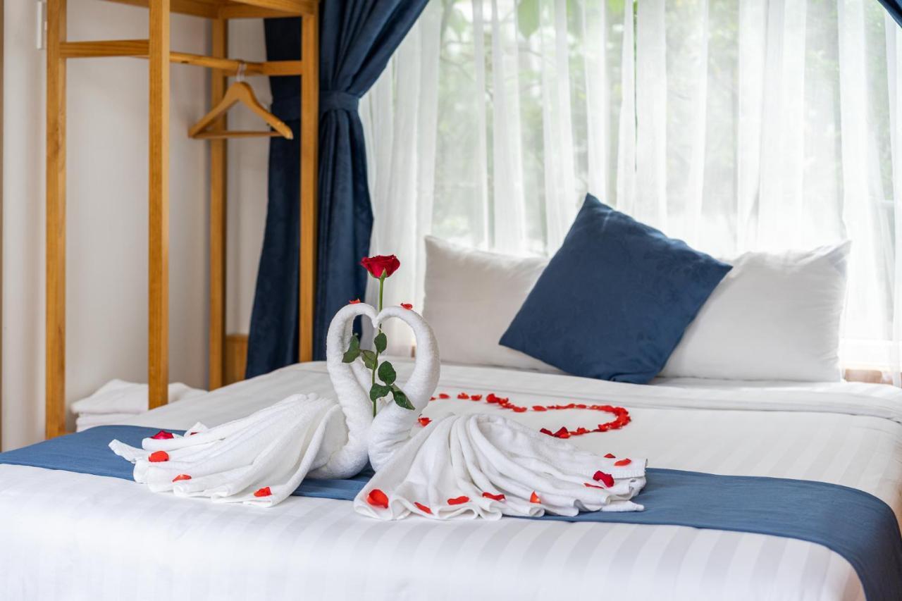 Do Gia Bao Villa Da Lat Zewnętrze zdjęcie