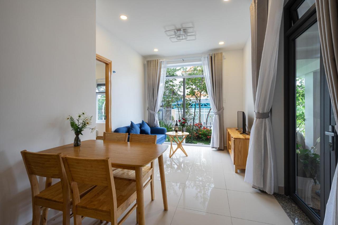 Do Gia Bao Villa Da Lat Zewnętrze zdjęcie