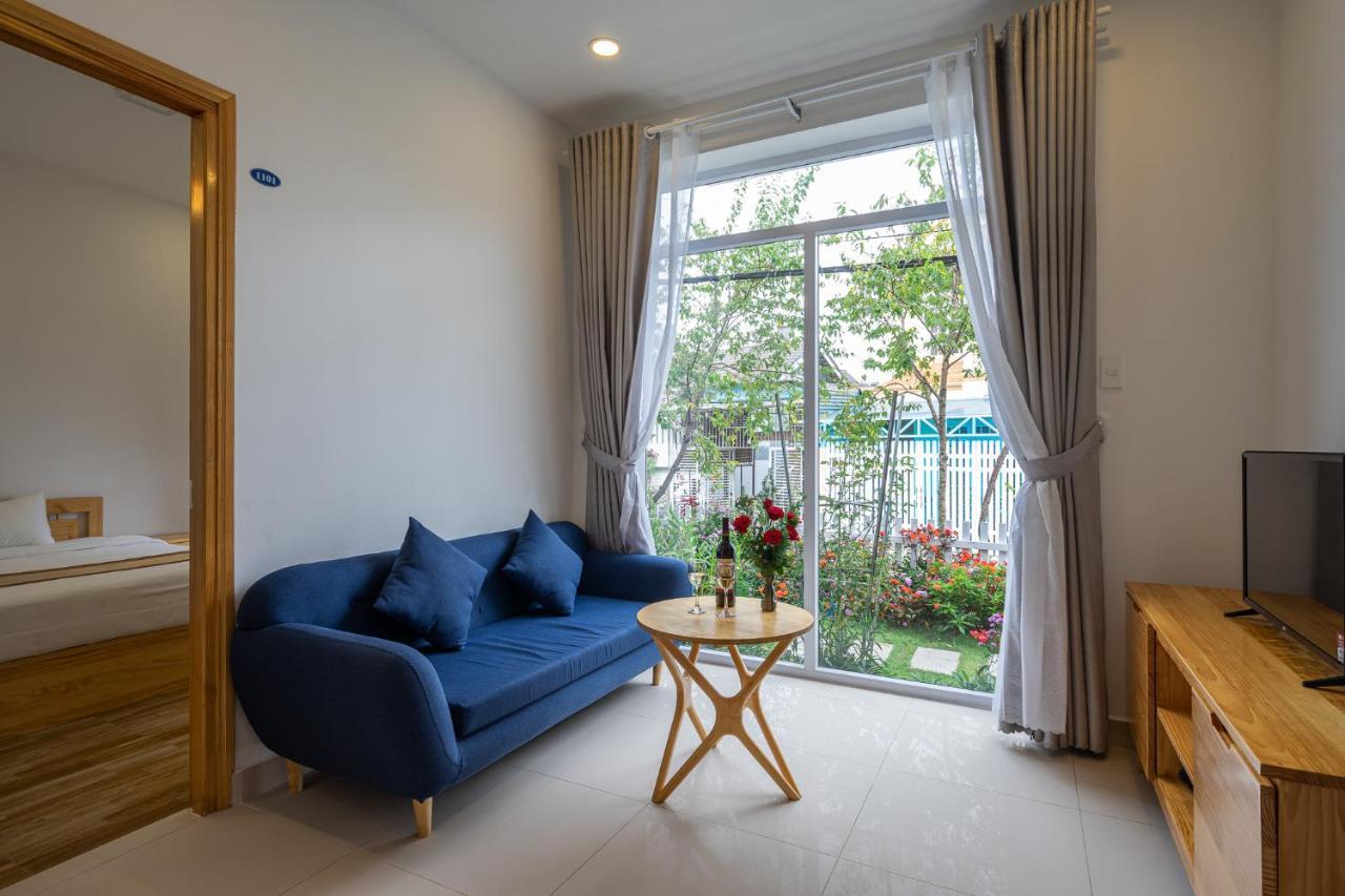 Do Gia Bao Villa Da Lat Zewnętrze zdjęcie